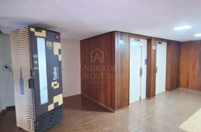 Apartamento, 3 quartos, 83 m² - Foto 2