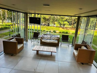 Terreno, 510 m² - Foto 5