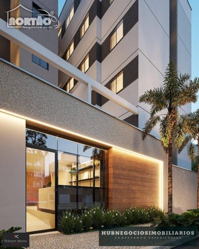 Casa, 3 quartos, 67 m² - Foto 1
