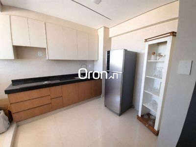 Apartamento, 3 quartos, 100 m² - Foto 3