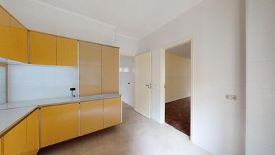 Apartamento, 3 quartos, 187 m² - Foto 5