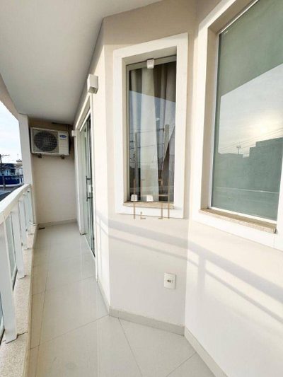 Casa, 3 quartos, 120 m² - Foto 5