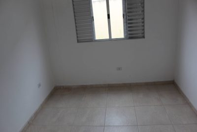 Casa, 2 quartos, 80 m² - Foto 5
