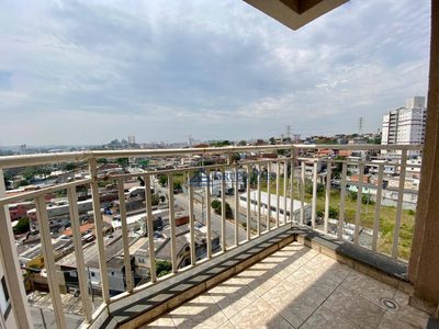 Apartamento, 2 quartos, 113 m² - Foto 4