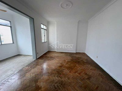Apartamento, 5 quartos, 258 m² - Foto 1