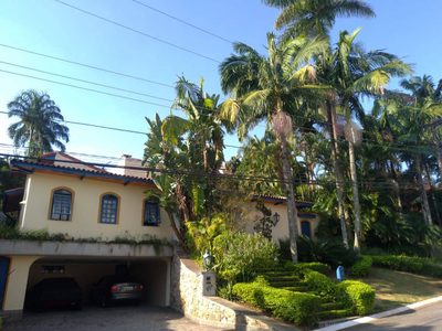 Casa, 2 quartos, 332 m² - Foto 3