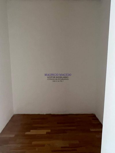 Casa, 4 quartos, 422 m² - Foto 4