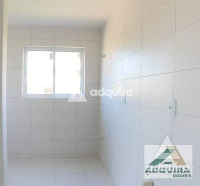 Apartamento, 1 quarto, 36 m² - Foto 5