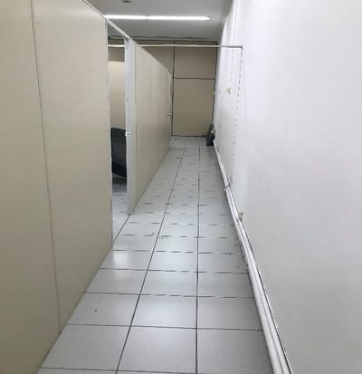 Loja-Salão, 360 m² - Foto 5