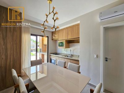 Casa, 2 quartos, 68 m² - Foto 1