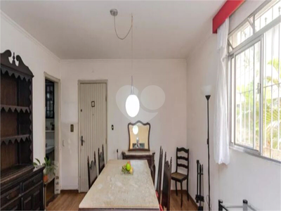 Apartamento, 2 quartos, 72 m² - Foto 3