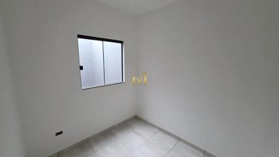 Casa de Condomínio, 2 quartos - Foto 3