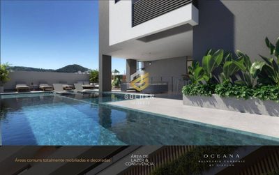 Apartamento, 4 quartos, 140 m² - Foto 4