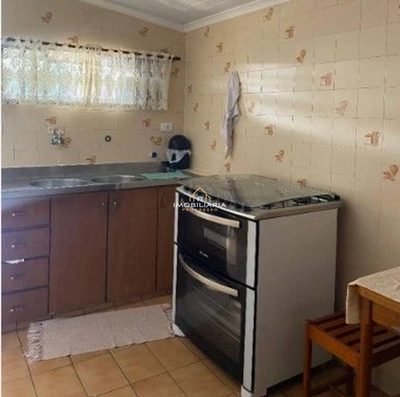 Casa, 6 quartos, 200 m² - Foto 4