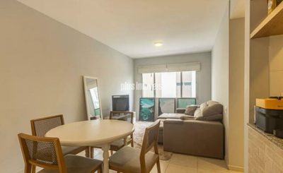 Apartamento, 1 quarto, 50 m² - Foto 2