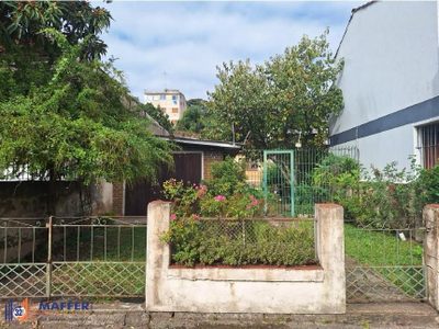 Casa, 1 quarto, 213 m² - Foto 3