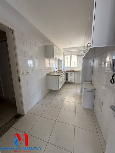 Apartamento, 3 quartos - Foto 5