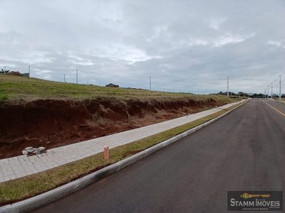 Terreno, 300 m² - Foto 4