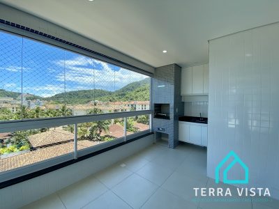 Apartamento, 3 quartos, 130 m² - Foto 4