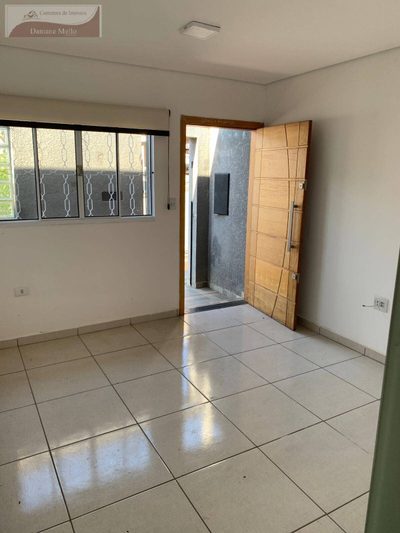 Casa, 2 quartos - Foto 3