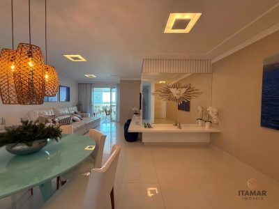 Apartamento, 4 quartos, 175 m² - Foto 1