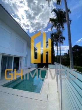 Sobrado, 4 quartos, 330 m² - Foto 5