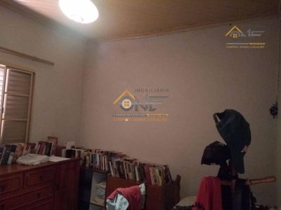 Casa, 5 quartos, 222 m² - Foto 5