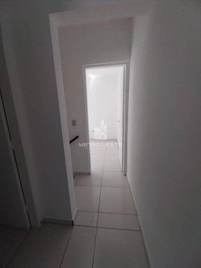 Sobrado, 2 quartos, 54 m² - Foto 4