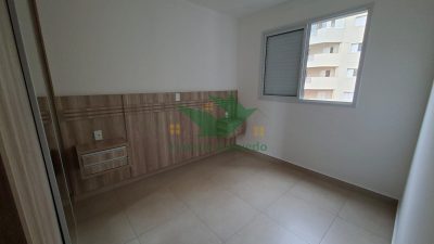 Apartamento, 3 quartos, 107 m² - Foto 5