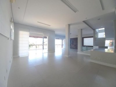 Casa, 3 quartos, 4000 m² - Foto 5