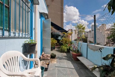 Cobertura, 3 quartos, 152 m² - Foto 5
