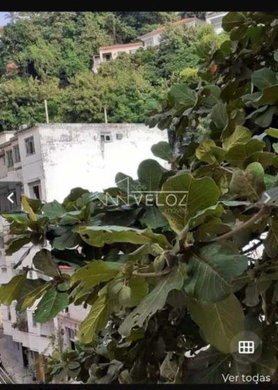 Apartamento, 26 m² - Foto 1