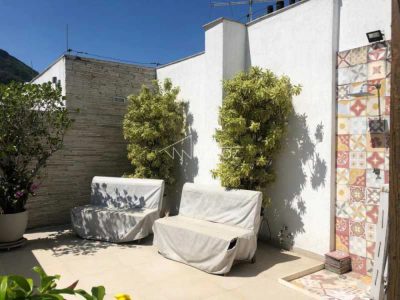 Cobertura, 3 quartos, 191 m² - Foto 2