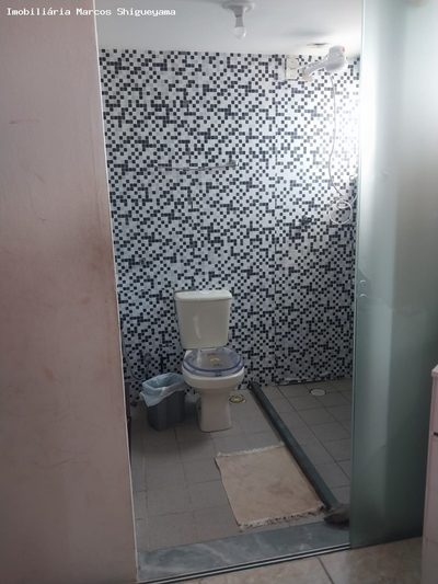 Apartamento, 3 quartos, 110 m² - Foto 5