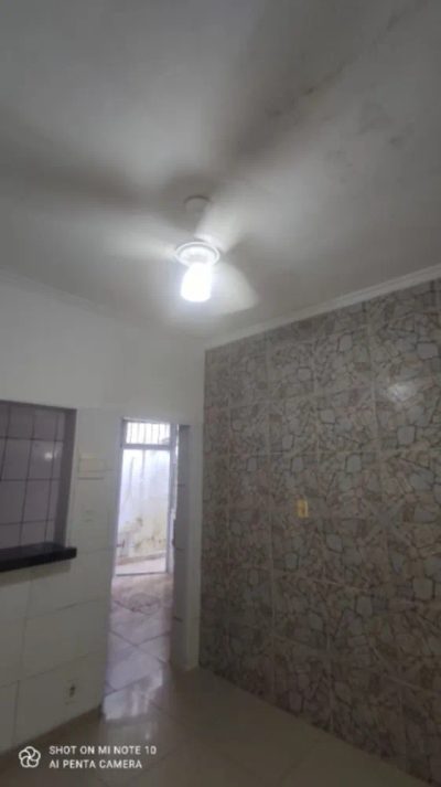Apartamento, 1 quarto, 50 m² - Foto 4