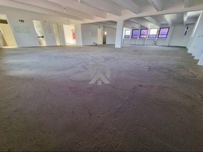 Prédio Inteiro, 1000 m² - Foto 5