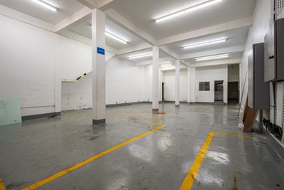 Prédio Inteiro, 619 m² - Foto 2