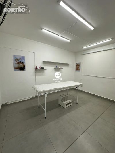 Casa, 22 m² - Foto 1