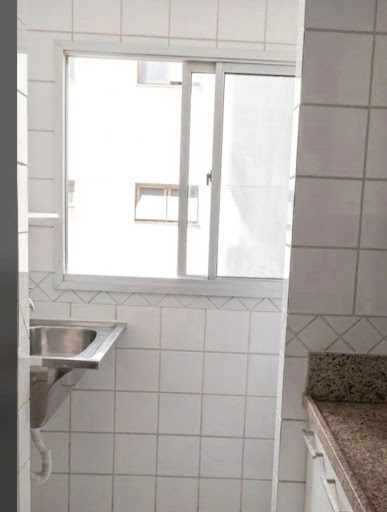 Apartamento, 2 quartos, 80 m² - Foto 2