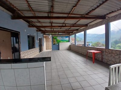 Kitnet-Studio, 46 m² - Foto 4