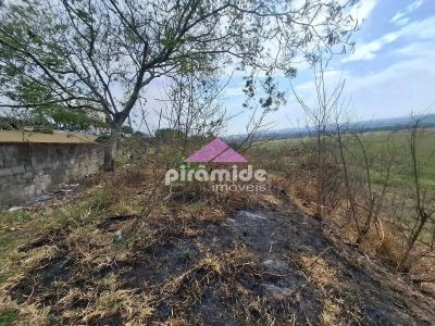 Terreno, 595 m² - Foto 2