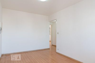 Apartamento, 2 quartos, 52 m² - Foto 1