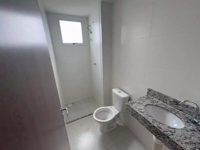 Apartamento, 2 quartos, 49 m² - Foto 5