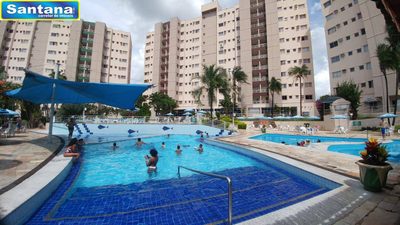 Apartamento, 2 quartos, 74 m² - Foto 5