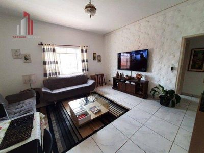 Apartamento, 2 quartos, 78 m² - Foto 3