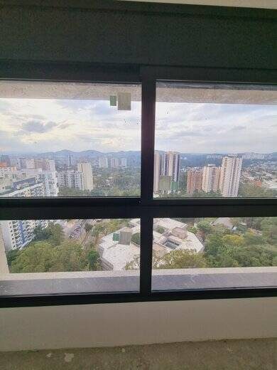 Apartamento, 4 quartos, 360 m² - Foto 5