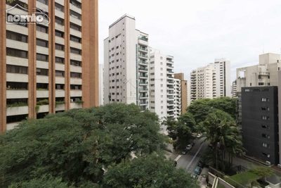 Casa, 6 quartos, 420 m² - Foto 5