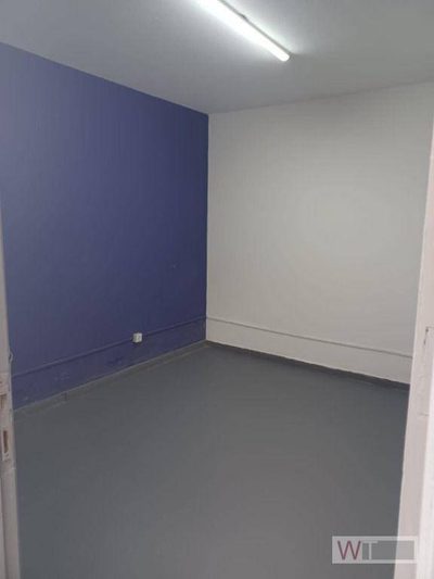 Casa, 238 m² - Foto 2