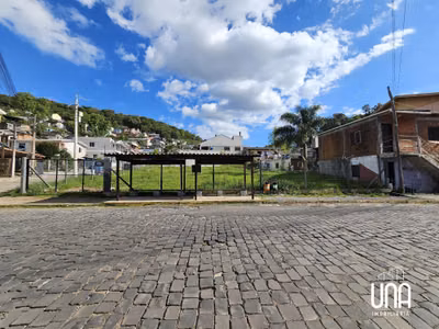 Terreno, 600 m² - Foto 3