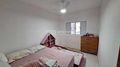 Casa, 2 quartos, 123 m² - Foto 3